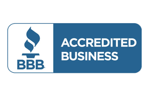 BBB
