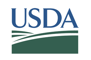USDA