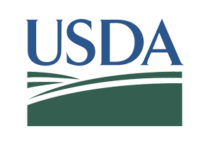 USDA